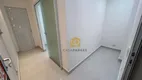 Foto 8 de Sala Comercial para venda ou aluguel, 28m² em Copacabana, Rio de Janeiro