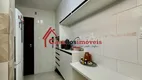 Foto 21 de Apartamento com 4 Quartos à venda, 100m² em Imbuí, Salvador