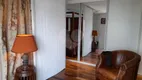 Foto 12 de Apartamento com 1 Quarto à venda, 86m² em Jardim América, São Paulo