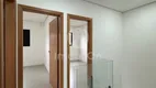 Foto 25 de Sobrado com 3 Quartos para venda ou aluguel, 160m² em Polvilho, Cajamar