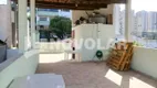 Foto 10 de Sobrado com 2 Quartos à venda, 110m² em Vila Leonor, São Paulo