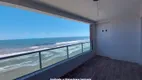 Foto 3 de Apartamento com 3 Quartos à venda, 110m² em Balneario Florida, Praia Grande