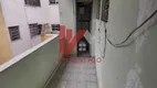 Foto 24 de Apartamento com 3 Quartos à venda, 75m² em Vila Isabel, Rio de Janeiro