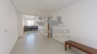 Foto 2 de Apartamento com 3 Quartos à venda, 123m² em Higienópolis, São Paulo