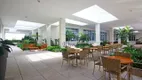 Foto 20 de Apartamento com 4 Quartos para alugar, 283m² em Jardim das Perdizes, São Paulo
