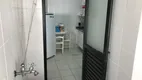 Foto 19 de Apartamento com 2 Quartos à venda, 75m² em Jardim Astúrias, Guarujá