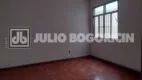 Foto 6 de Apartamento com 1 Quarto à venda, 40m² em Piedade, Rio de Janeiro