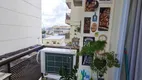 Foto 3 de Apartamento com 2 Quartos à venda, 59m² em Centro, Niterói