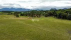 Foto 3 de Lote/Terreno à venda, 20000m² em Comunidade Urbana de Jaboticaba, Guarapari