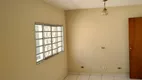 Foto 10 de Casa com 2 Quartos à venda, 110m² em Jardim Soberano, Salto