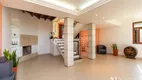 Foto 3 de Casa de Condomínio com 2 Quartos à venda, 140m² em Cavalhada, Porto Alegre