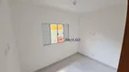 Foto 14 de Casa com 2 Quartos à venda, 63m² em Cidade Boa Vista, Suzano