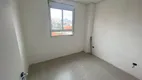 Foto 14 de Sobrado com 3 Quartos à venda, 187m² em Vila Floresta, Santo André