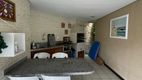 Foto 4 de Casa de Condomínio com 4 Quartos à venda, 430m² em Vilas do Atlantico, Lauro de Freitas