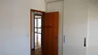 Foto 14 de Cobertura com 4 Quartos à venda, 170m² em Centro, Pelotas