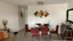 Foto 10 de Apartamento com 3 Quartos à venda, 106m² em Jardim dos Estados, Campo Grande