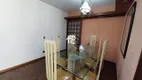 Foto 5 de Apartamento com 3 Quartos à venda, 130m² em Icaraí, Niterói