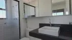 Foto 19 de Apartamento com 1 Quarto à venda, 67m² em Barra Funda, São Paulo