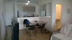 Foto 7 de Apartamento com 2 Quartos à venda, 68m² em Ponta da Praia, Santos