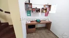 Foto 10 de Casa com 3 Quartos à venda, 196m² em Sumaré, São Paulo