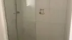 Foto 14 de Apartamento com 1 Quarto à venda, 87m² em Itaim Bibi, São Paulo