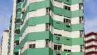 Foto 24 de Apartamento com 3 Quartos à venda, 91m² em Trindade, Florianópolis