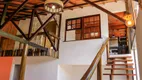 Foto 36 de Casa de Condomínio com 3 Quartos à venda, 230m² em Itaipava, Petrópolis