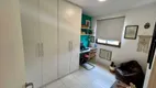 Foto 3 de Apartamento com 3 Quartos à venda, 89m² em Botafogo, Rio de Janeiro