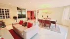 Foto 9 de Casa de Condomínio com 3 Quartos à venda, 270m² em Badu, Niterói