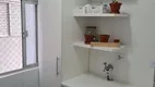 Foto 5 de Apartamento com 3 Quartos à venda, 72m² em Jardim São Paulo, São Paulo