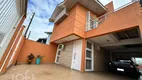 Foto 46 de Casa com 4 Quartos à venda, 178m² em Harmonia, Canoas