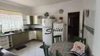 Foto 9 de Casa com 3 Quartos à venda, 80m² em Centro, Rio das Ostras