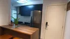 Foto 8 de Apartamento com 1 Quarto à venda, 53m² em Tatuapé, São Paulo