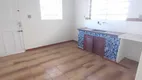 Foto 9 de Casa com 4 Quartos à venda, 150m² em Jardim Libano, São Paulo