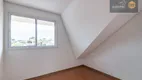 Foto 26 de Casa de Condomínio com 4 Quartos à venda, 132m² em São Braz, Curitiba