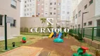 Foto 16 de Apartamento com 2 Quartos à venda, 42m² em Jardim São Savério, São Paulo
