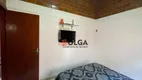 Foto 15 de Casa de Condomínio com 3 Quartos à venda, 130m² em Novo Gravata, Gravatá