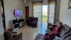 Foto 17 de Sobrado com 4 Quartos à venda, 314m² em Campos de Atibaia, Atibaia