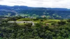 Foto 19 de Fazenda/Sítio com 2 Quartos à venda, 862000m² em , Presidente Nereu