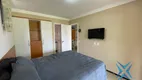 Foto 52 de Apartamento com 3 Quartos à venda, 100m² em Porto das Dunas, Aquiraz