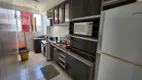 Foto 3 de Apartamento com 3 Quartos à venda, 54m² em Itapuã, Salvador