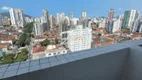 Foto 6 de Apartamento com 2 Quartos à venda, 72m² em Boqueirão, Santos