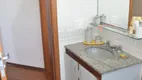 Foto 29 de Apartamento com 4 Quartos à venda, 140m² em Vila Assuncao, Santo André