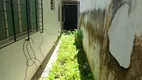 Foto 14 de Casa com 3 Quartos à venda, 180m² em Afogados, Recife