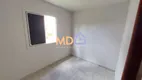 Foto 8 de Apartamento com 3 Quartos à venda, 64m² em Chácaras Tubalina E Quartel, Uberlândia