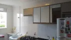 Foto 3 de Apartamento com 2 Quartos à venda, 43m² em Vila Rosa, Novo Hamburgo