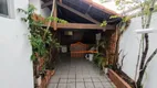 Foto 13 de Casa com 2 Quartos à venda, 150m² em Lapa, São Paulo
