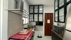 Foto 5 de Apartamento com 3 Quartos à venda, 100m² em Sion, Belo Horizonte