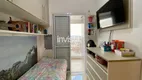 Foto 17 de Apartamento com 2 Quartos à venda, 54m² em Vila Matias, Santos