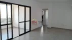 Foto 13 de Apartamento com 2 Quartos à venda, 79m² em Vila Jaboticabeira, Taubaté